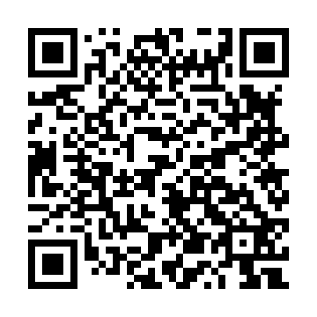 QR code for DU 7822
