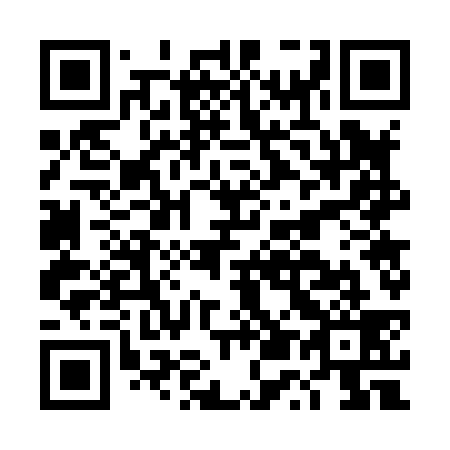 QR code for DU 7839