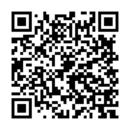 QR code for DU 7858