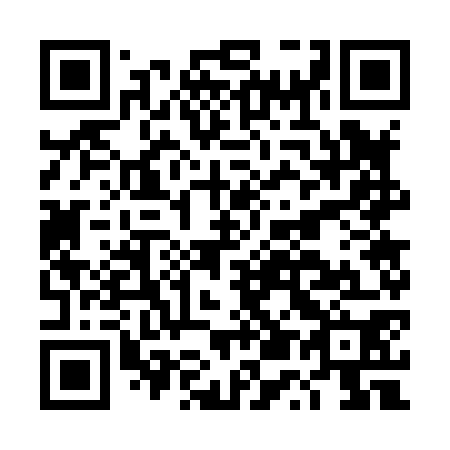 QR code for DU 7870