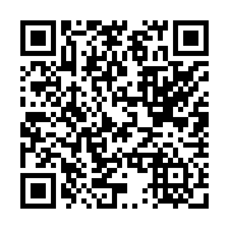 QR code for DU 7874