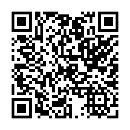 QR code for DU 7897
