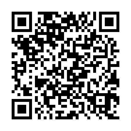 QR code for DU 7900