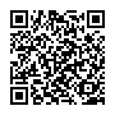 QR code for DU 7928