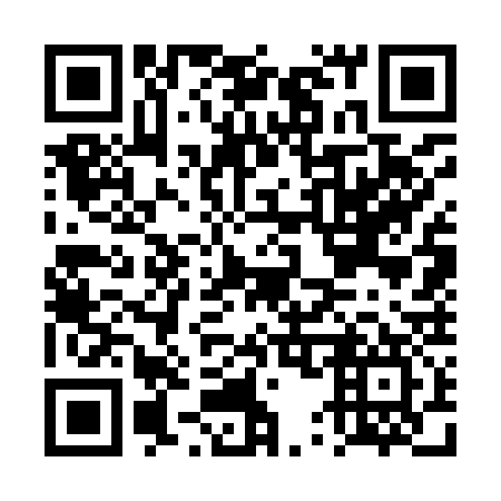 QR code for DU 7937