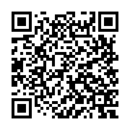 QR code for DU 7976