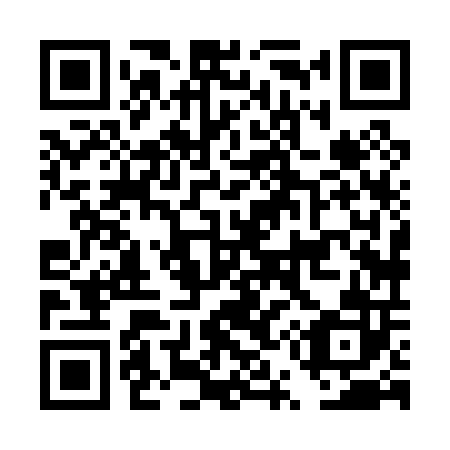 QR code for DU 8002