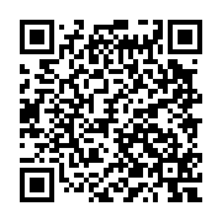QR code for DU 8015