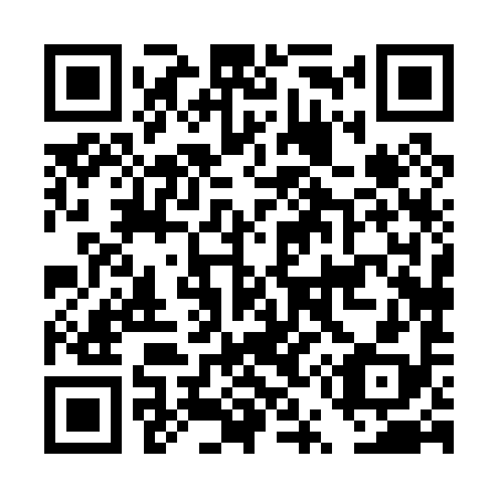 QR code for DU 8098