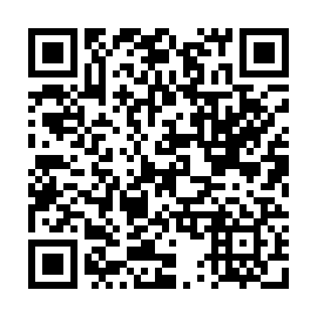 QR code for DU 8129