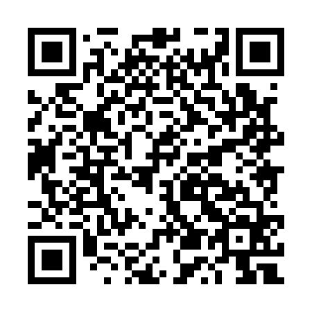 QR code for DU 8164