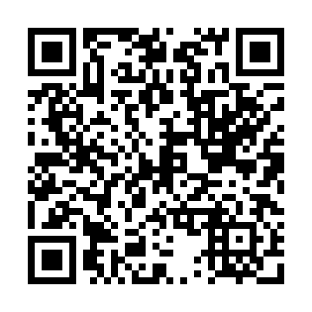 QR code for DU 8182