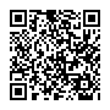 QR code for DU 8197