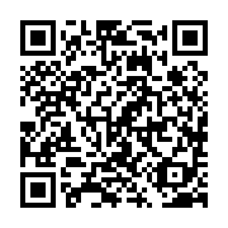 QR code for DU 8199