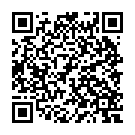 QR code for DU 8206