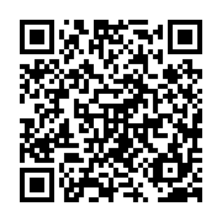 QR code for DU 8214
