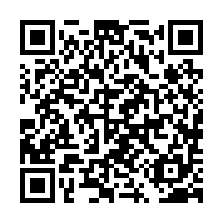 QR code for DU 8295