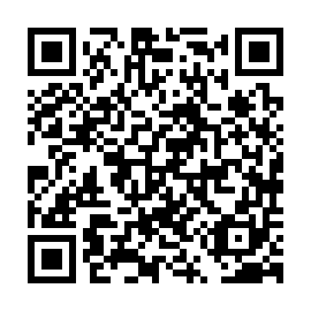 QR code for DU 8350