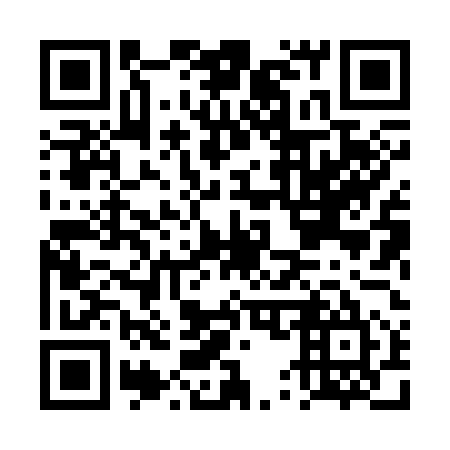 QR code for DU 8355