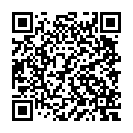 QR code for DU 8405
