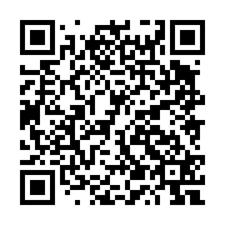 QR code for DU 8421