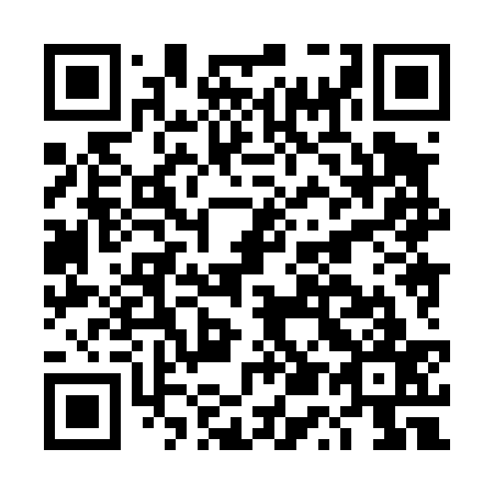 QR code for DU 8437