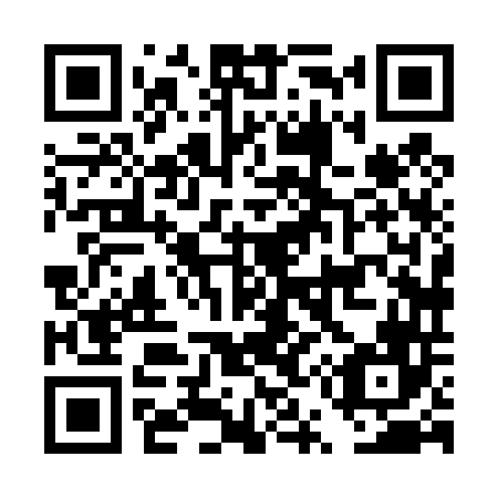 QR code for DU 8446