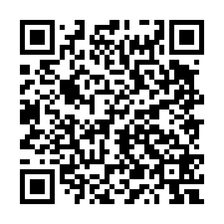 QR code for DU 8468