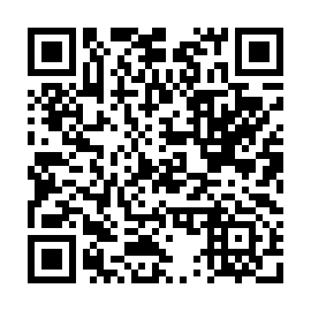 QR code for DU 8493
