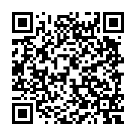 QR code for DU 8494