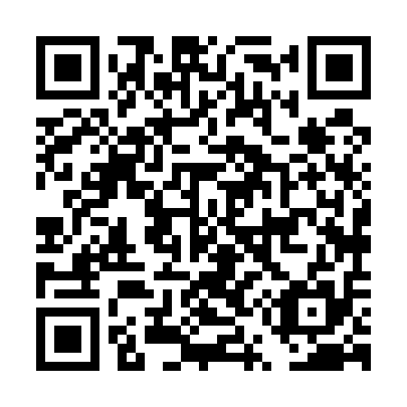 QR code for DU 8515