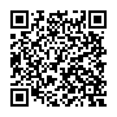 QR code for DU 8546