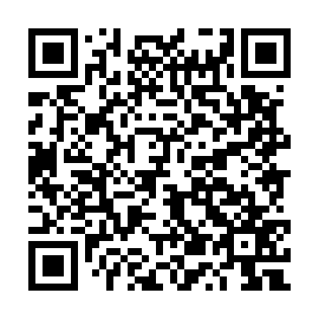 QR code for DU 8577