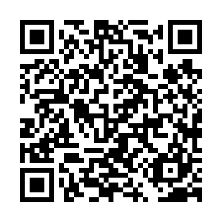 QR code for DU 8627
