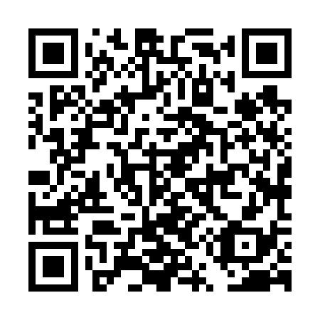 QR code for DU 8638