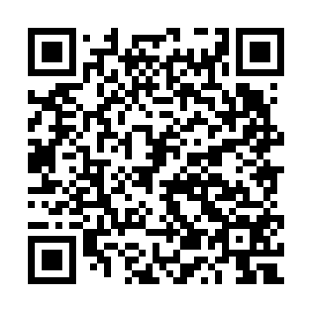 QR code for DU 8654