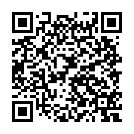 QR code for DU 8714