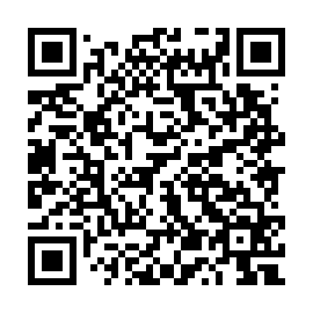 QR code for DU 8764