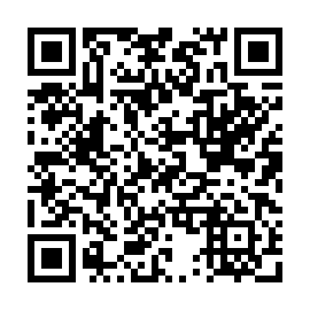 QR code for DU 8781