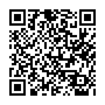 QR code for DU 8838