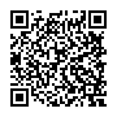 QR code for DU 8882