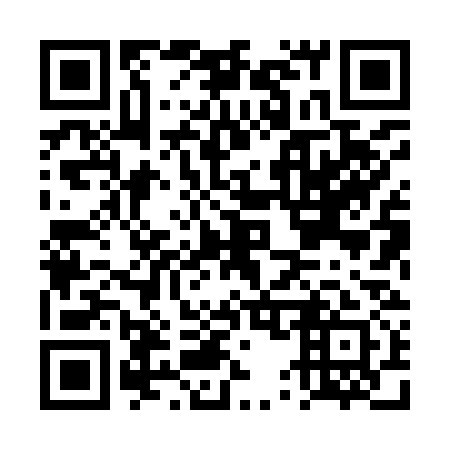 QR code for DU 8931