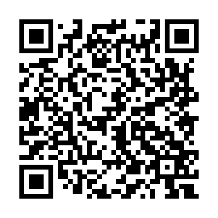 QR code for DU 8963