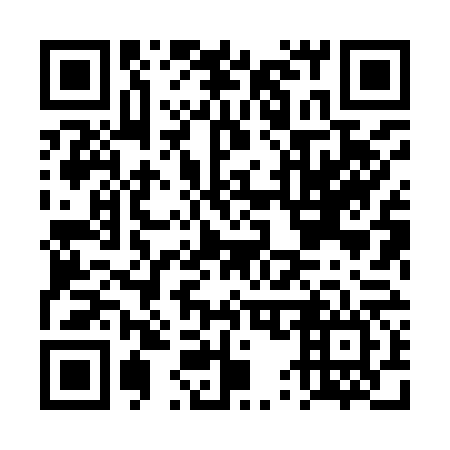 QR code for DU 8966