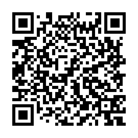 QR code for DU 8970