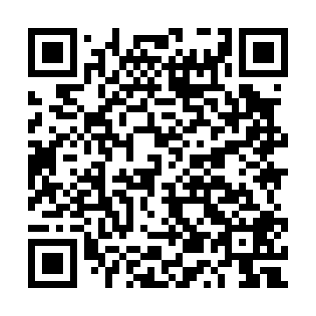 QR code for DU 9008