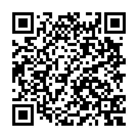 QR code for DU 9031