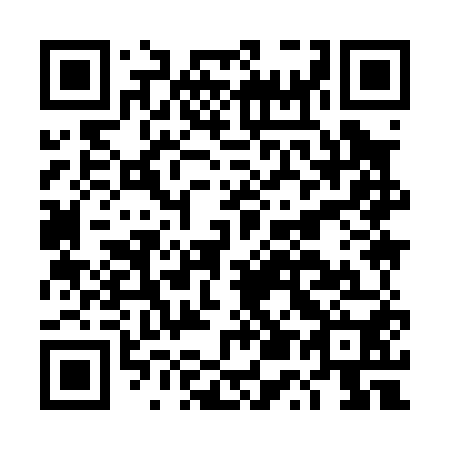 QR code for DU 9050