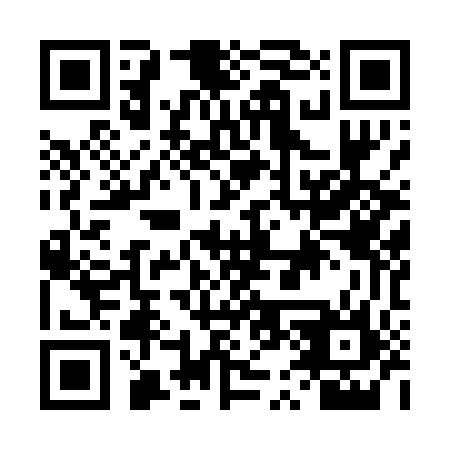QR code for DU 9056