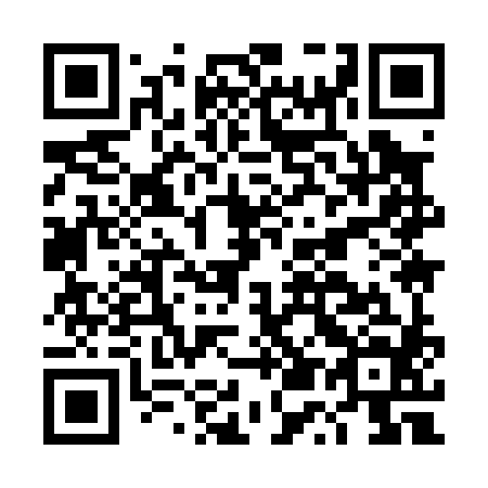 QR code for DU 9084
